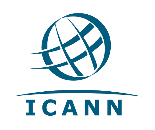 ICANN Logo