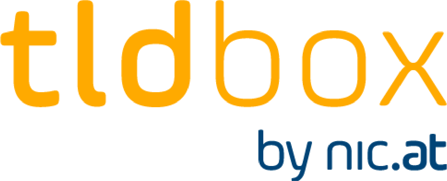 tldbox GmbH - Partner
