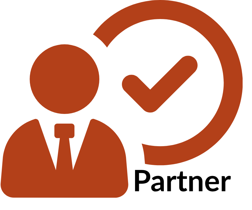 DENIC Partnernetzwerk