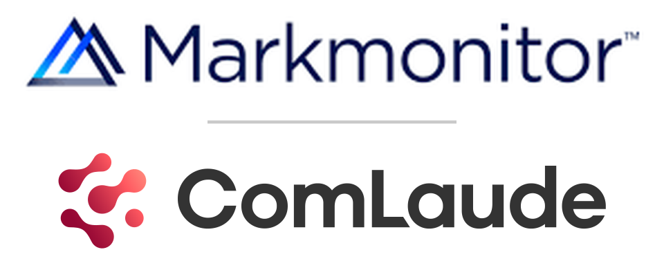 Markmonitor Inc. and ComLaude - Partner